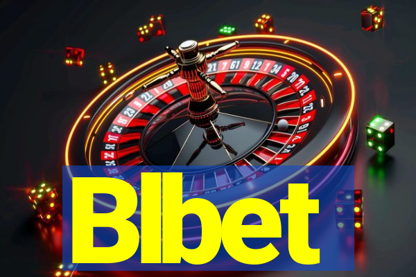 Blbet