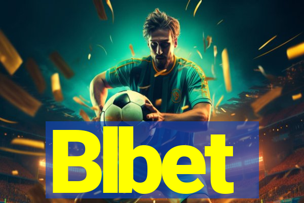 Blbet