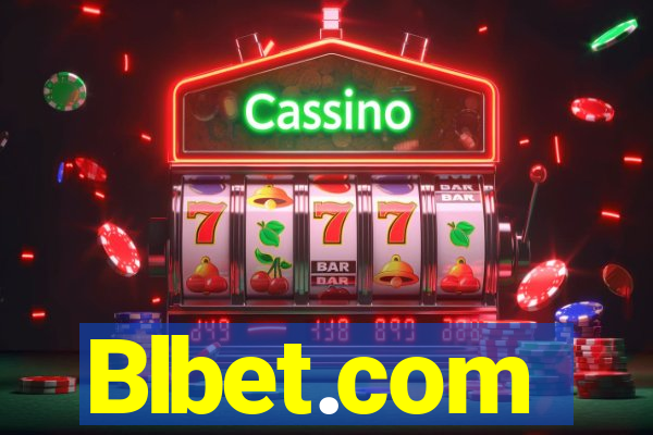 Blbet.com