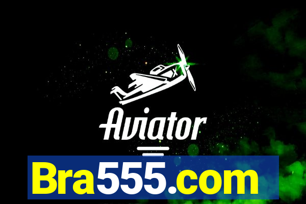 Bra555.com