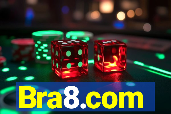 Bra8.com