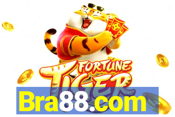 Bra88.com