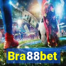 Bra88bet