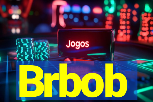 Brbob