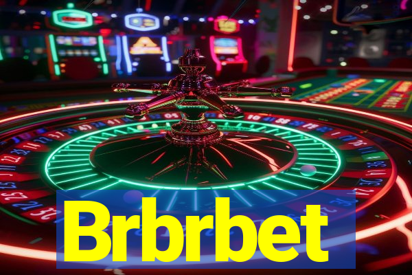 Brbrbet