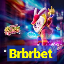 Brbrbet