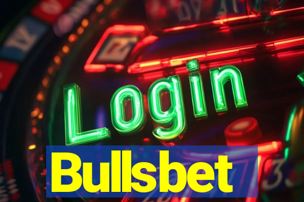 Bullsbet