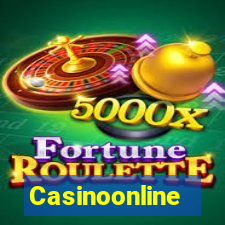 Casinoonline