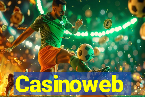 Casinoweb