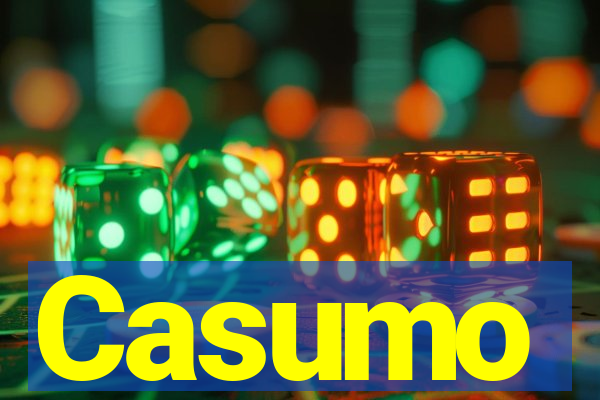 Casumo