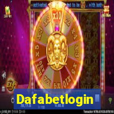 Dafabetlogin