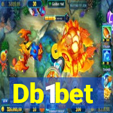 Db1bet