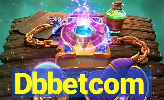 Dbbetcom