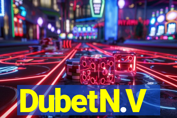 DubetN.V