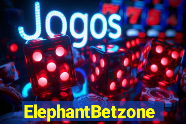 ElephantBetzone