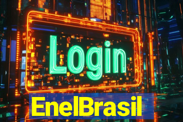 EnelBrasil