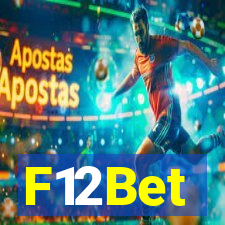 F12Bet