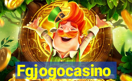 Fgjogocasino