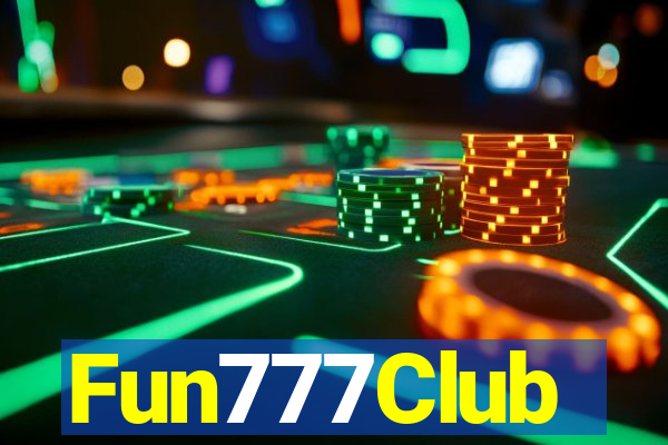 Fun777Club