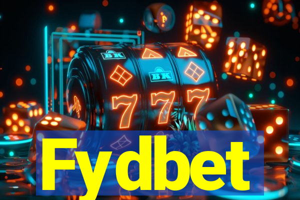 Fydbet