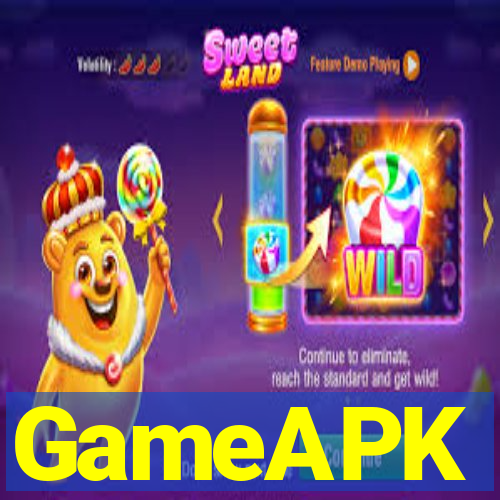 GameAPK