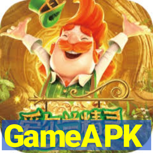 GameAPK