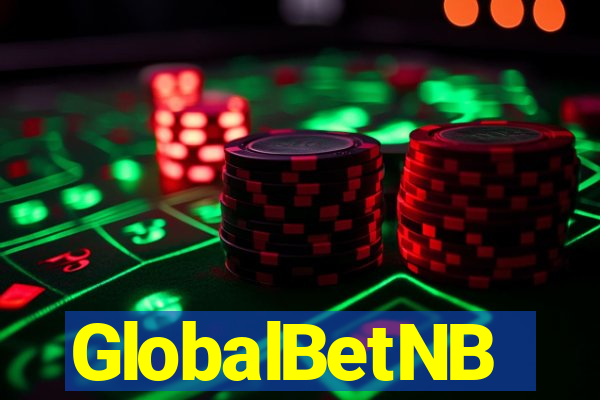 GlobalBetNB