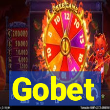 Gobet