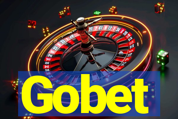 Gobet