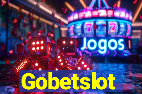 Gobetslot