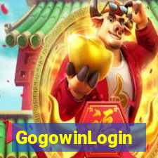 GogowinLogin