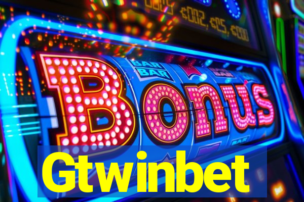 Gtwinbet