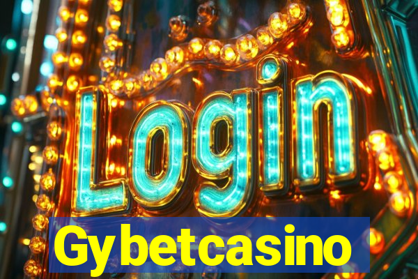 Gybetcasino