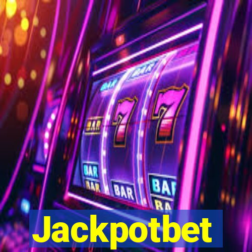 Jackpotbet