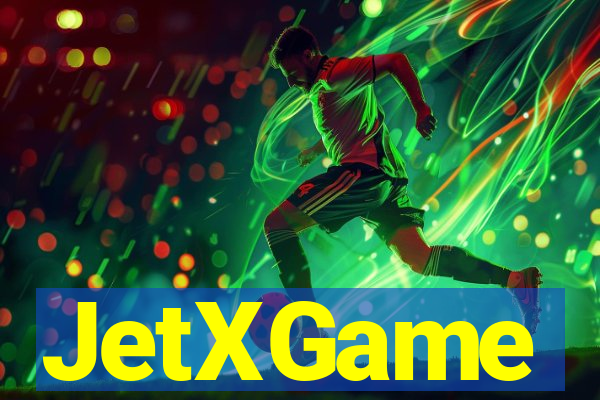 JetXGame