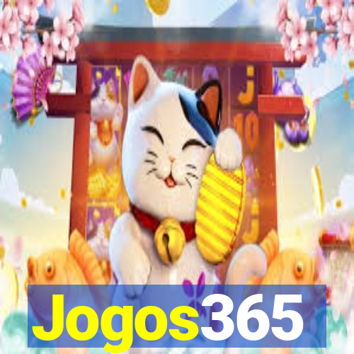 Jogos365