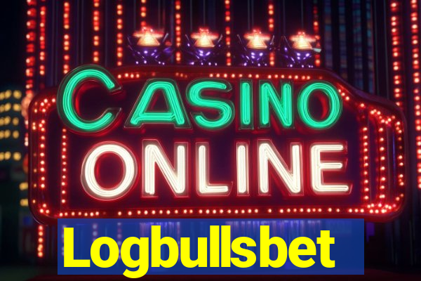 Logbullsbet