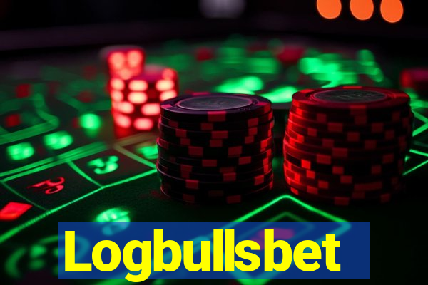 Logbullsbet