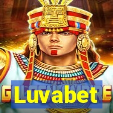 Luvabet