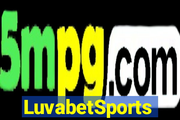 LuvabetSports