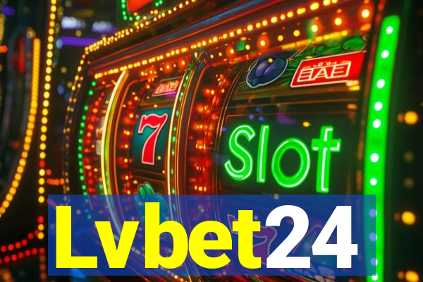 Lvbet24