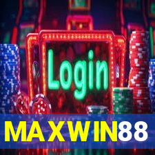 MAXWIN88