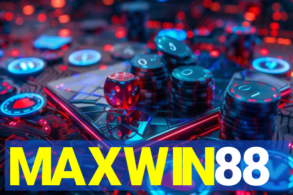 MAXWIN88