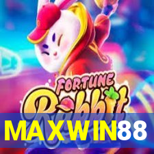 MAXWIN88