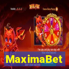 MaximaBet