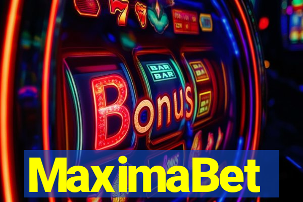 MaximaBet