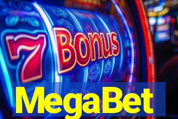 MegaBet