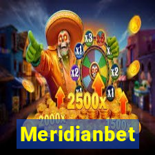 Meridianbet