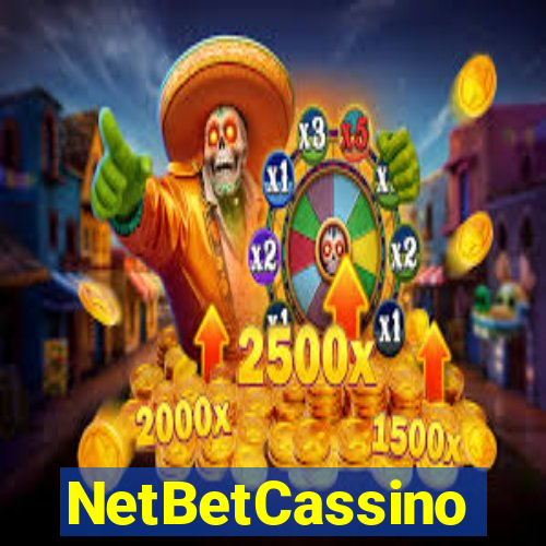 NetBetCassino