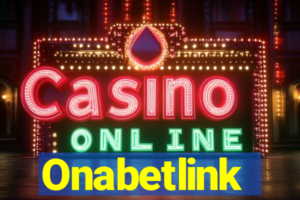 Onabetlink